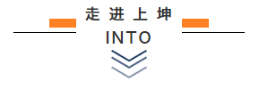 你们的时间真的不多了，艺考倒计时，你准备好了吗？