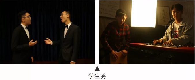 你们的时间真的不多了，艺考倒计时，你准备好了吗？