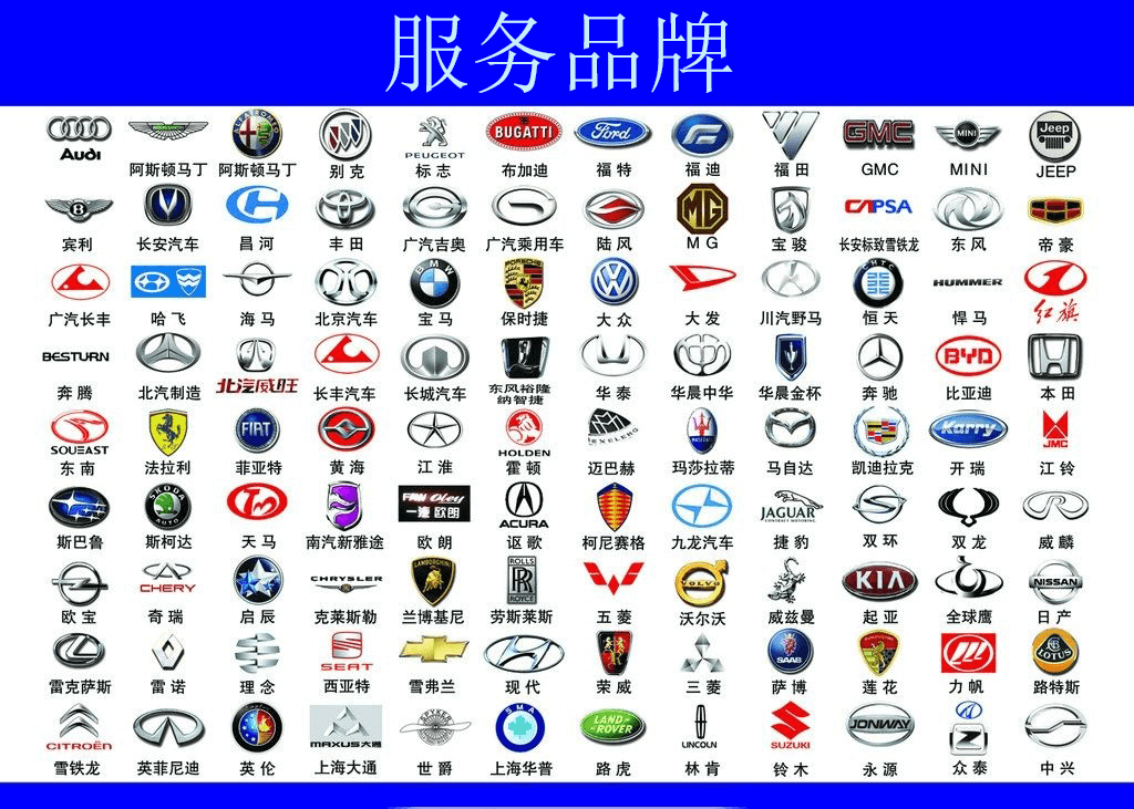 汽车用品产品设计 汽车用品产品设计