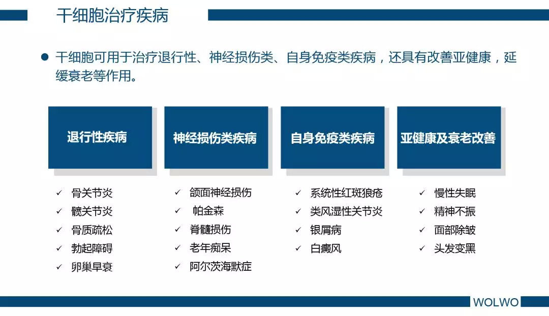 详析日本高端医疗的奥秘,日本京阪国际会社《北京海外医疗交流会》成功举办 详析日本高端医疗的奥秘,日本京阪国际会社《北京海外医疗交流会》成功举办