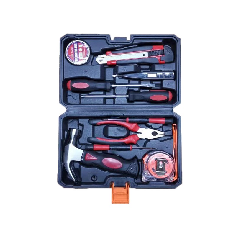 Tool Box