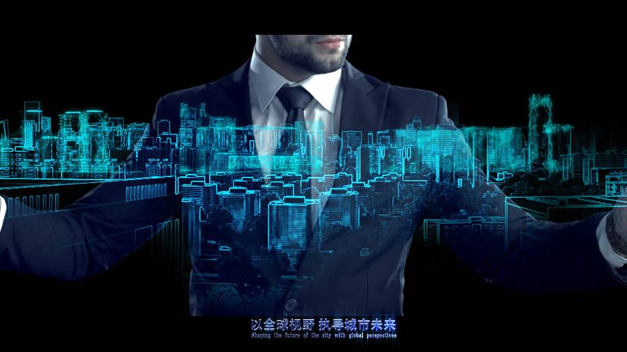 细说三维动画、3D动画的发展前景 细说三维动画、3D动画的发展前景