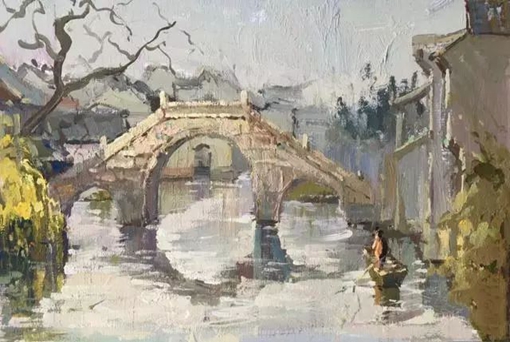 这些“锅”,我们不背! 这些“锅”,我们不背!