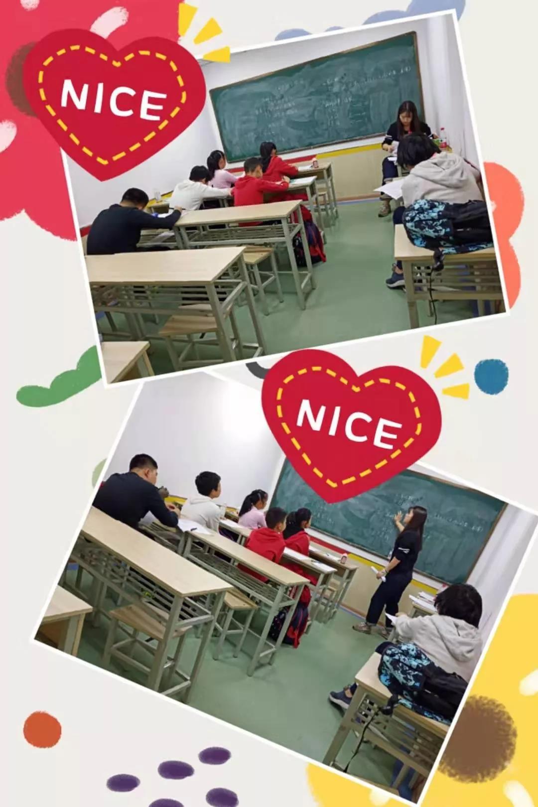 【六年级】当你还没开始复习元调时,这些伢出门测已经达到满分! 【六年级】当你还没开始复习元调时,这些伢出门测已经达到满分!