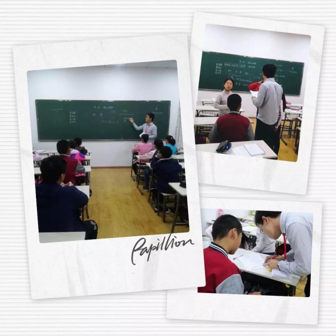 【六年级】当你还没开始复习元调时,这些伢出门测已经达到满分! 【六年级】当你还没开始复习元调时,这些伢出门测已经达到满分!