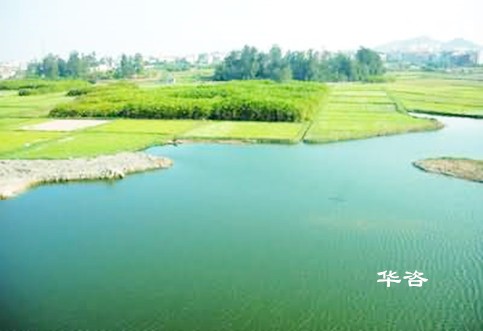 水保科技：湖南水土保持规划技术公司_长沙水保单位_湖南水土保持验收监测
