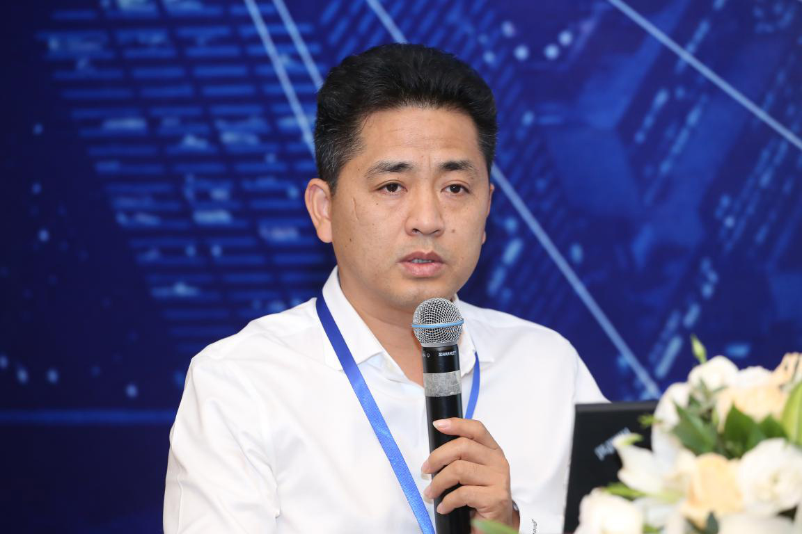【重点】2019“高能”数字政务产品发布会 【重点】2019“高能”数字政务产品发布会
