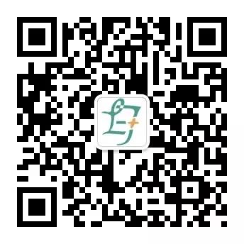 免费领！4-6岁宝贝学能提升资料大礼包，语言基础需从小巩固