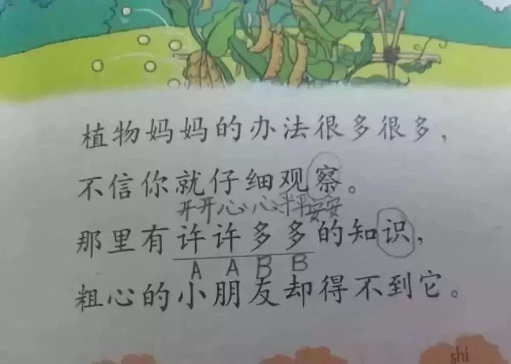 课堂笔记怎么记?这些好方法能让孩子从小学用到大学! 课堂笔记怎么记?这些好方法能让孩子从小学用到大学!