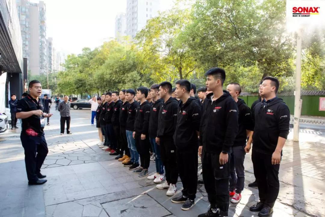 强者对抗,巅峰较量 强者对抗,巅峰较量