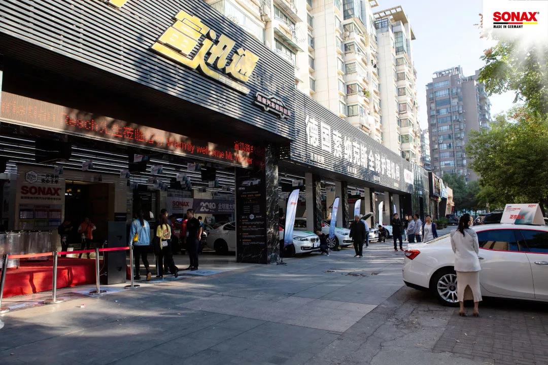 强者对抗,巅峰较量 强者对抗,巅峰较量