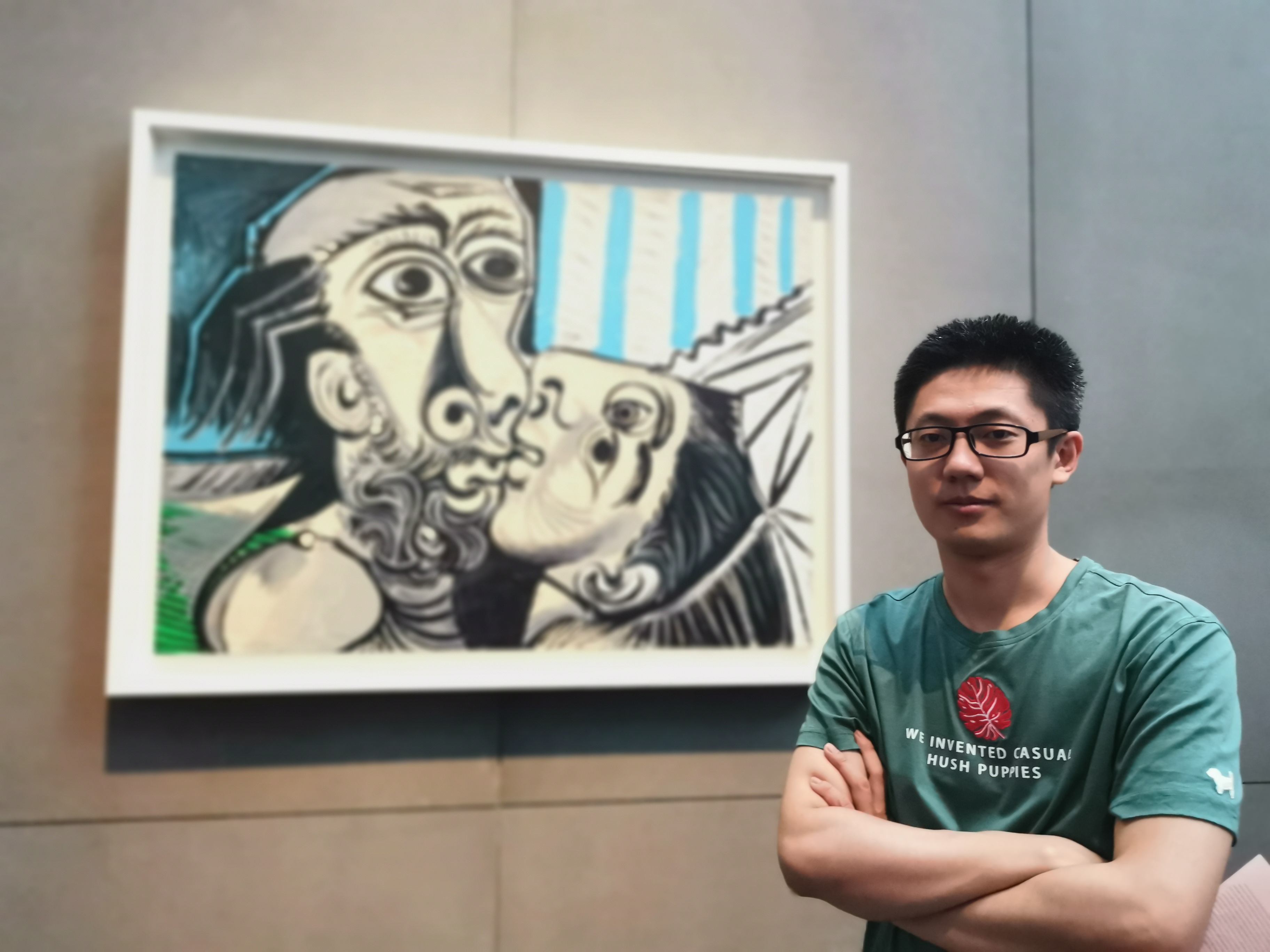 培训老师简介 培训老师简介