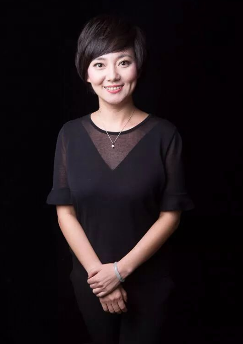 培训老师简介 培训老师简介