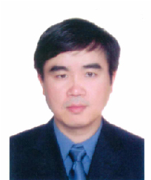 沈坚