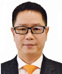 陈剖建