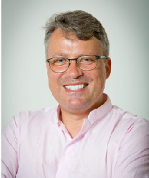 Michael NATUSCH 