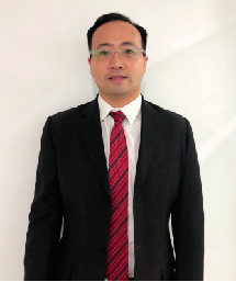 王坤