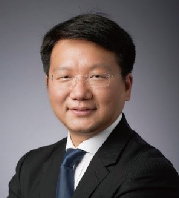 Leo Shen