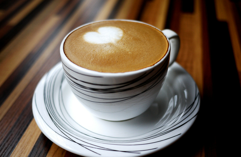 金达咖啡饮品城-速溶咖啡，意式咖啡，精品咖啡这三种有什么区别？