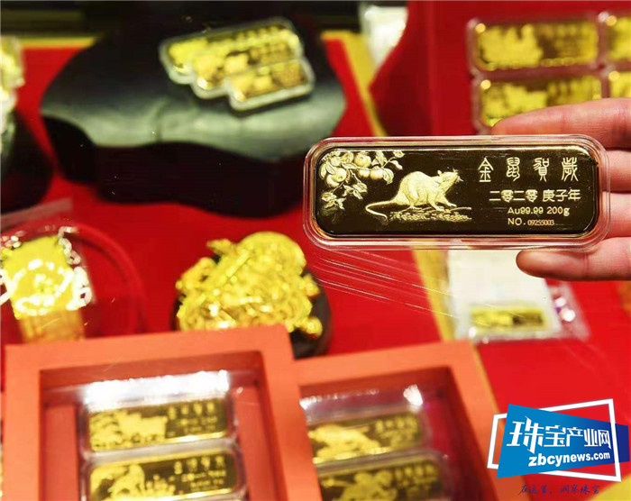 中国黄金旗舰店喜迎13周年店庆 全民淘金节,11月18日“以旧换新免工费,自然闭店不打烊!” 中国黄金旗舰店喜迎13周年店庆 全民淘金节,11月18日“以旧换新免工费,自然闭店不打烊!”
