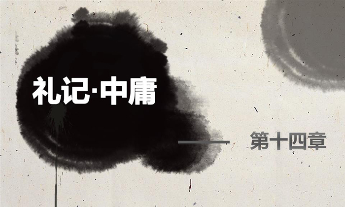 年会策划方案如何编写? 年会策划方案如何编写?