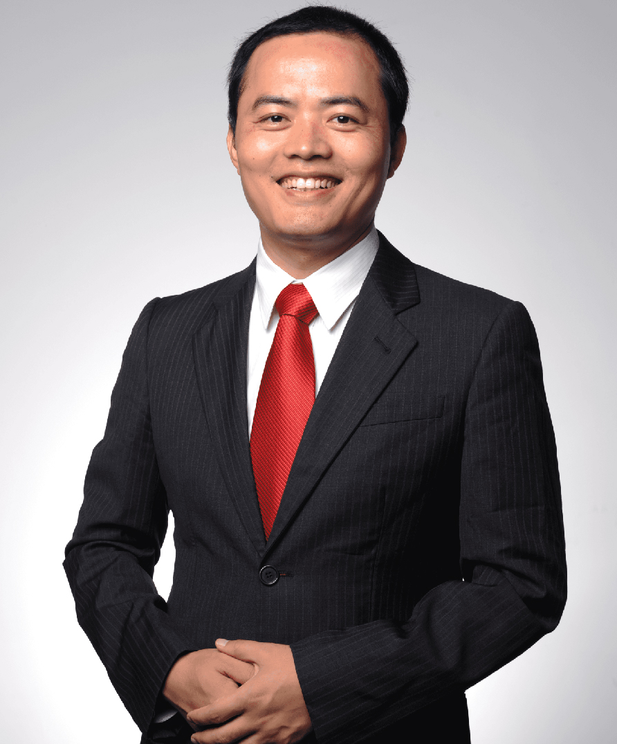 肖利华