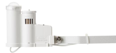 气候传感器 Solar Sync传感器 气候传感器 Solar Sync传感器