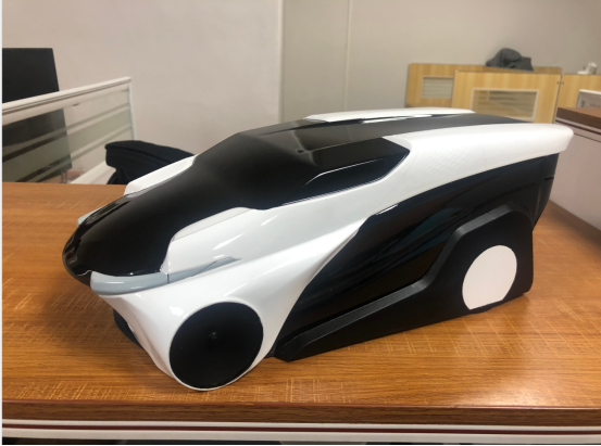 汽車領域 汽車領域