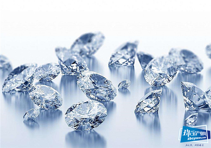 被誉为钻石行业“圣经”的《金刚之美：硬度10级》正式发布