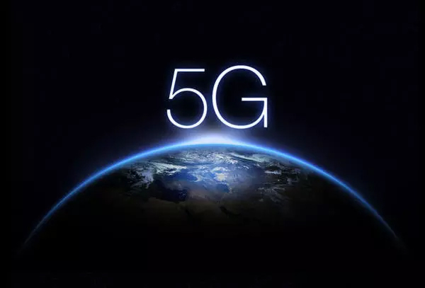 5G牌照即将发放,关于5G你必须知道的事 5G牌照即将发放,关于5G你必须知道的事