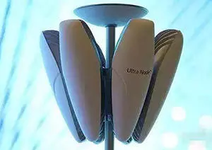5G牌照即将发放,关于5G你必须知道的事 5G牌照即将发放,关于5G你必须知道的事