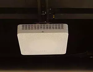5G牌照即将发放,关于5G你必须知道的事 5G牌照即将发放,关于5G你必须知道的事