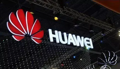 再来一个科普:1G到5G 再来一个科普:1G到5G
