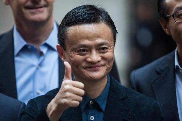90后表示工作太难了!问题出在哪里呢? 90后表示工作太难了!问题出在哪里呢?