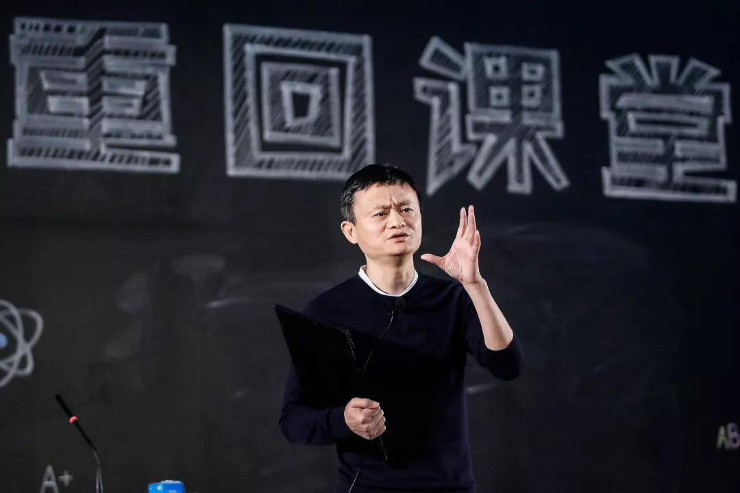 90后表示工作太难了!问题出在哪里呢? 90后表示工作太难了!问题出在哪里呢?