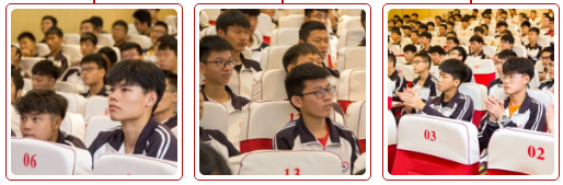 培养在地人才 提高人才基数|集成电路课程深入7所在地院校 培养在地人才 提高人才基数|集成电路课程深入7所在地院校