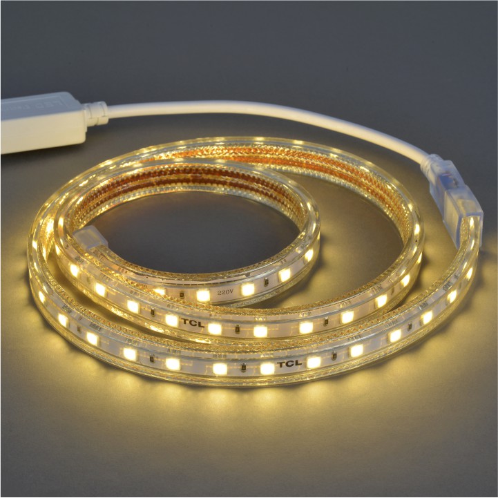 What are the advantages of leadless LED lamp What are the advantages of leadless LED lamp