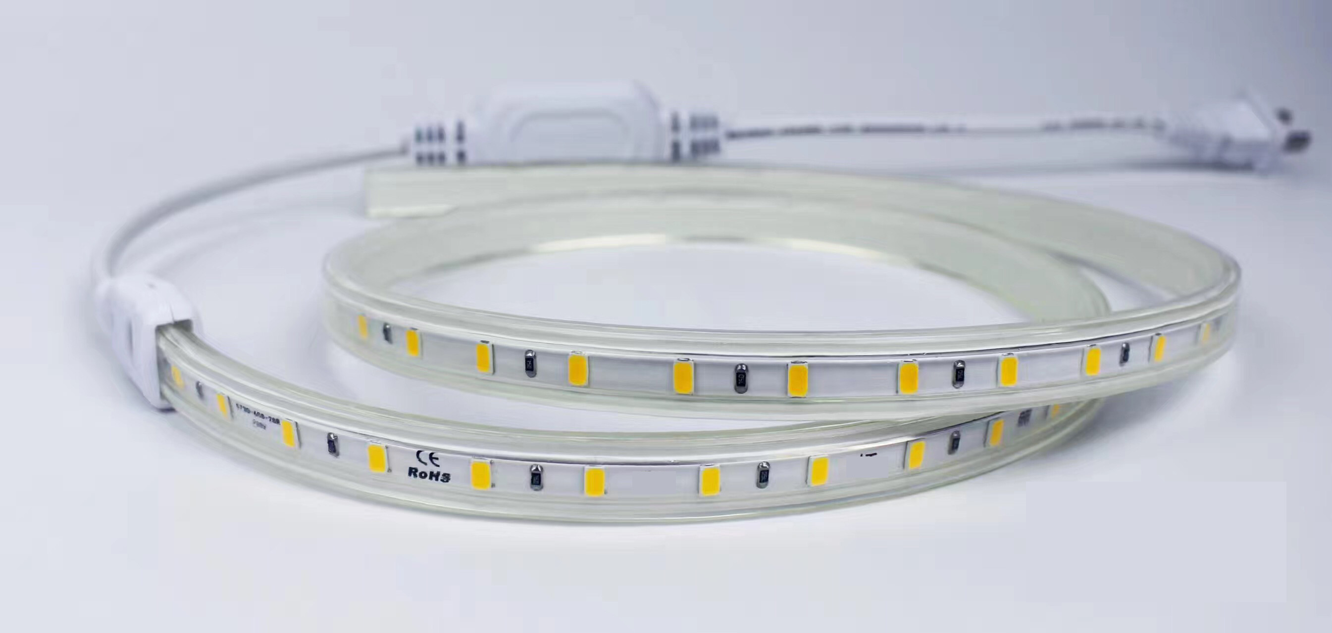 What are the advantages of leadless LED lamp What are the advantages of leadless LED lamp
