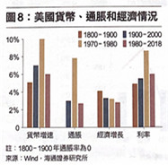 “我们和美国还有巨大差距”中美科技的路径差异