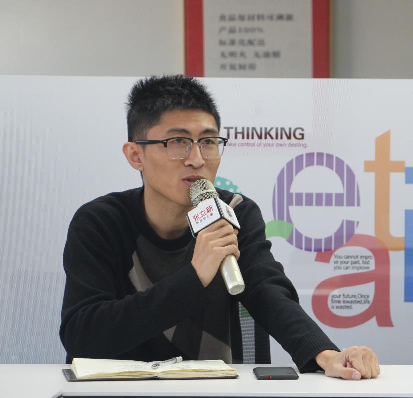 书呈读书会|第15期|拒绝的艺术 书呈读书会|第15期|拒绝的艺术