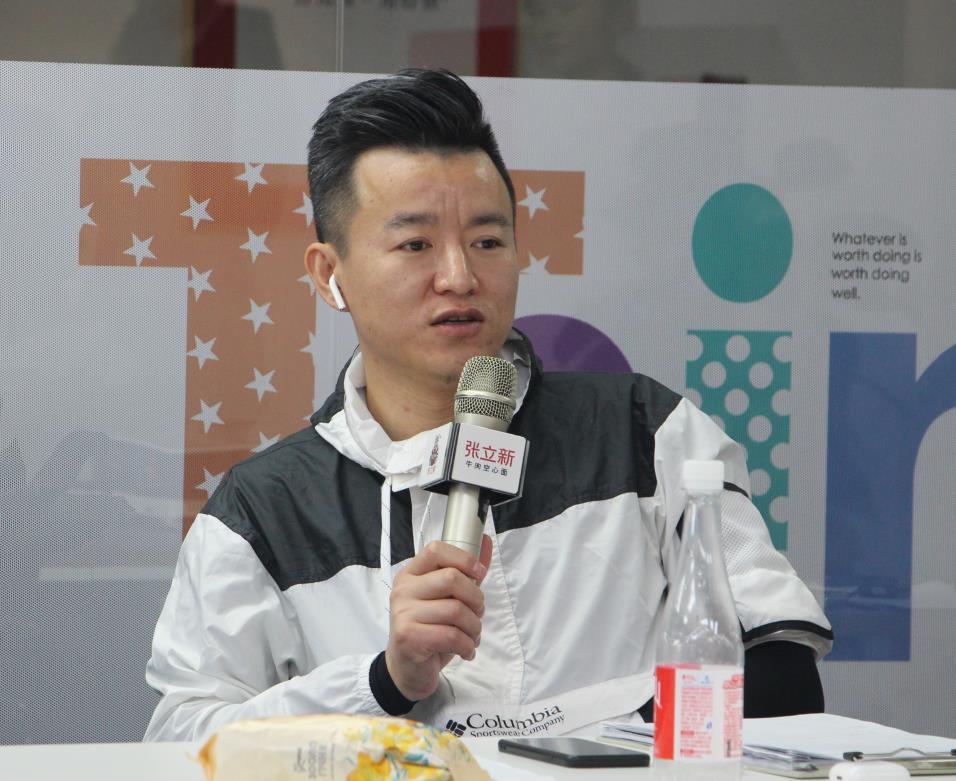 书呈读书会|第15期|拒绝的艺术 书呈读书会|第15期|拒绝的艺术