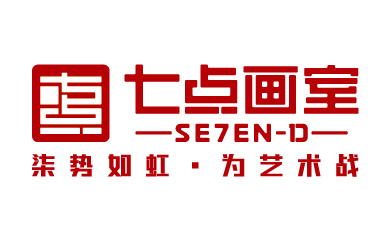零基础学美术到底靠不靠谱? 零基础学美术到底靠不靠谱?