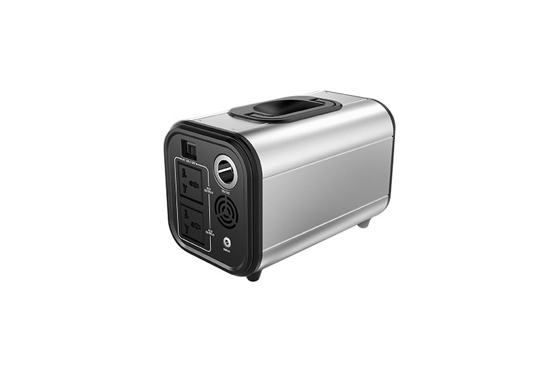 SP-300B 300W