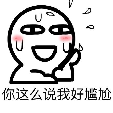 都醒醒吧!实习律师真的不这样~ 都醒醒吧!实习律师真的不这样~