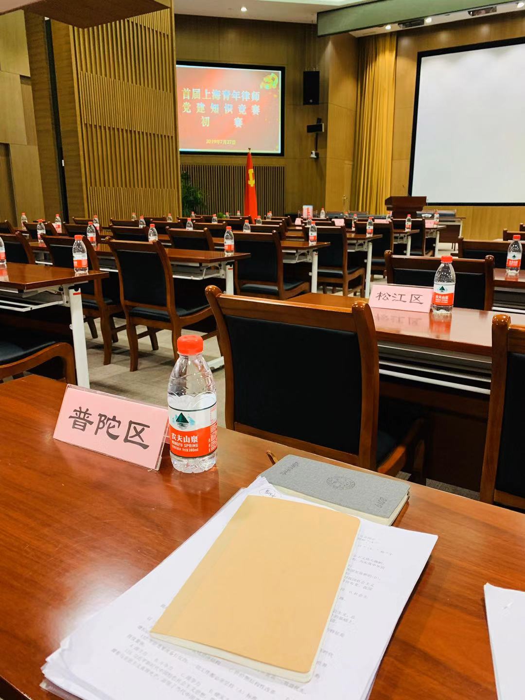 都醒醒吧!实习律师真的不这样~ 都醒醒吧!实习律师真的不这样~
