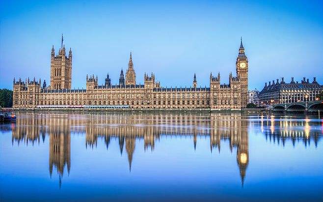 申请英国5万英镑首席代表签证是否需要面试? 申请英国5万英镑首席代表签证是否需要面试?