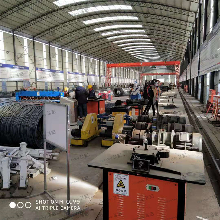 中国铁建集团北京城际铁路联络线一期工程