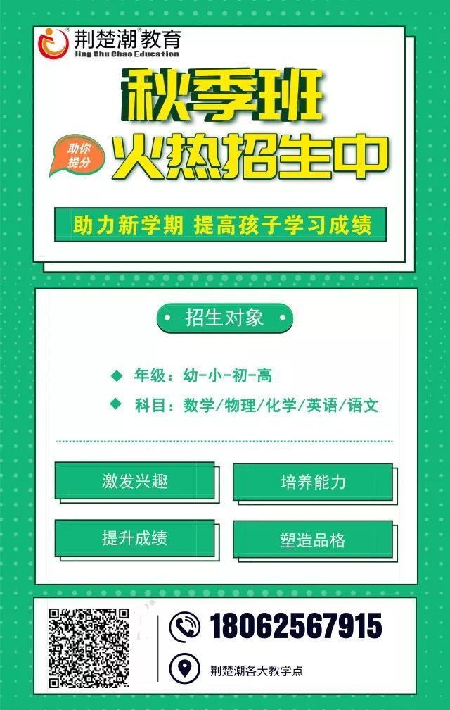中考说明文阅读常见题型及解题技巧,想提分的同学必看! 中考说明文阅读常见题型及解题技巧,想提分的同学必看!
