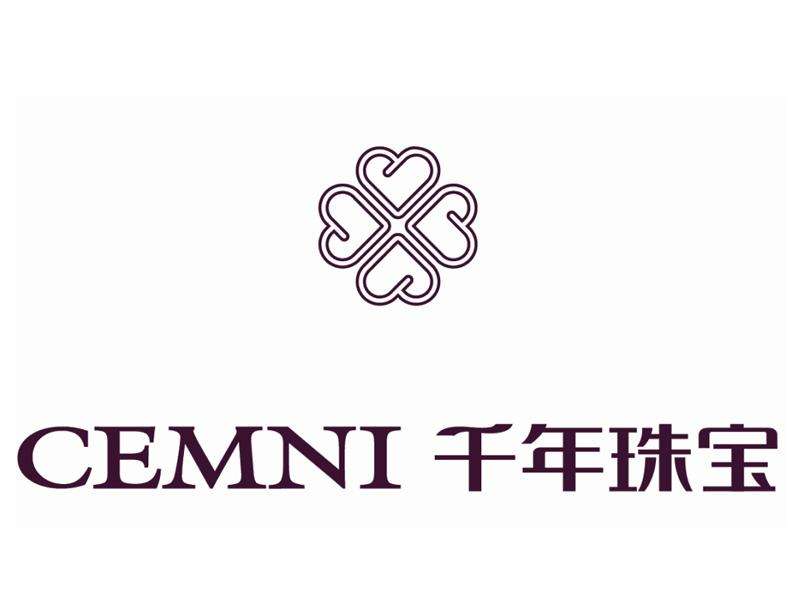 掷18亿,爱迪尔发起多宗收购…… 掷18亿,爱迪尔发起多宗收购……
