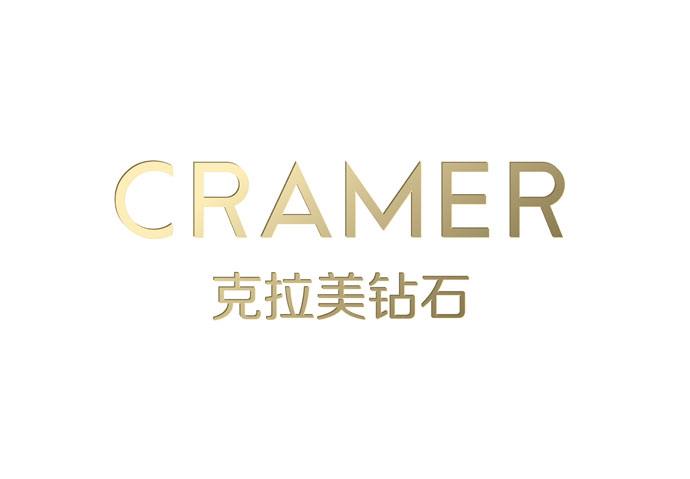 掷18亿,爱迪尔发起多宗收购…… 掷18亿,爱迪尔发起多宗收购……